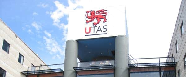 University of Tasmania - MBA News Australia