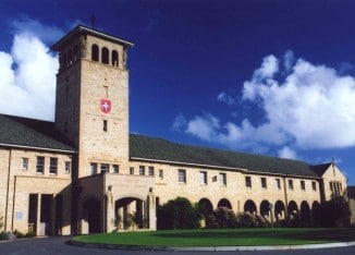 university catholic australian melbourne sydney brisbane acu campus enrollment exchange direct mba days open australia request info