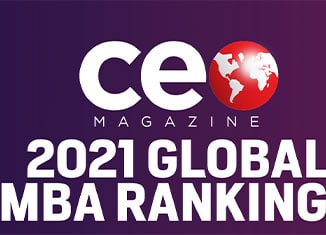 Australian MBAs Rank Well In Latest CEO Magazine Scores - MBA News ...