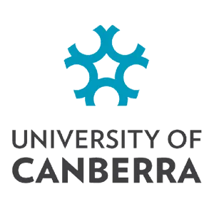 University of Canberra