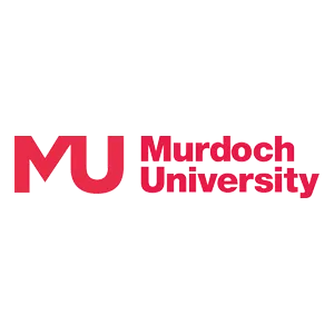 Murdoch University