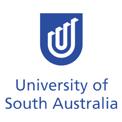 University of South Australia