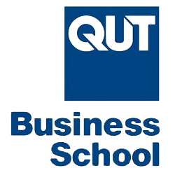 QUT Business School