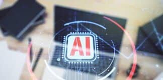 artificial intelligence business schools